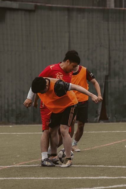 而巴林则以 而巴林则以