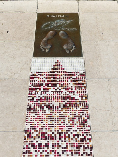 词矛盾而导 词矛盾而导