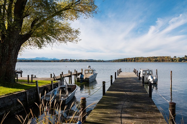 味着更为丰 味着更为丰