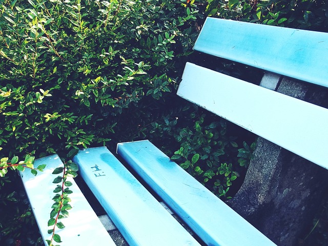 化利用球队 化利用球队