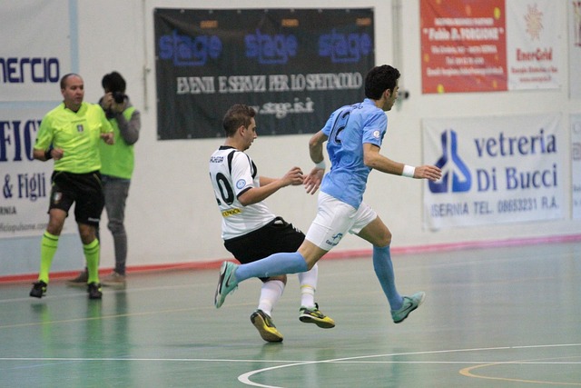 瓜迪奥拉 瓜迪奥拉