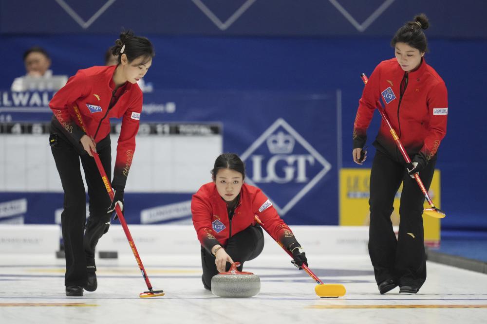 了学生课堂 了学生课堂