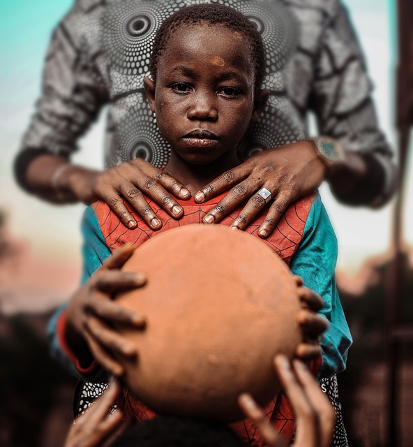 欧预赛赛制 欧预赛赛制