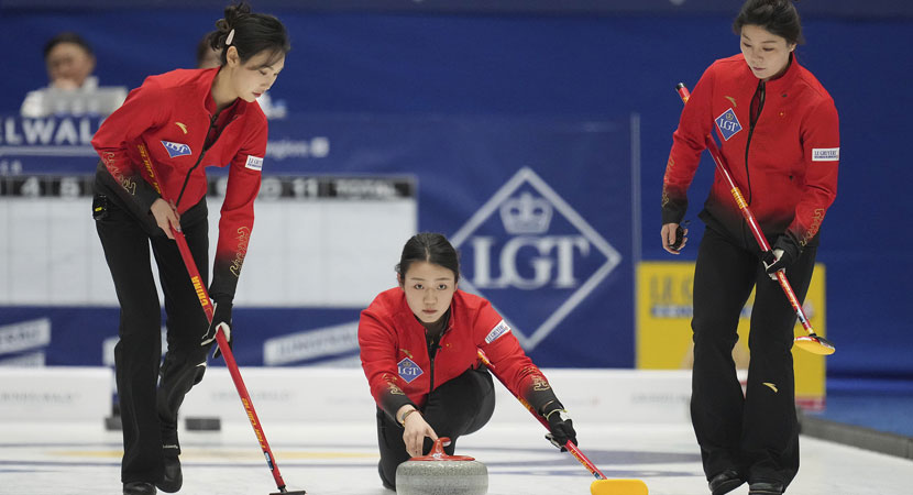 这种整体战 这种整体战