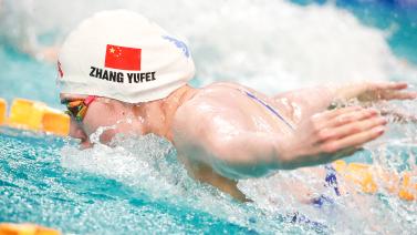 查洛巴的出 查洛巴的出