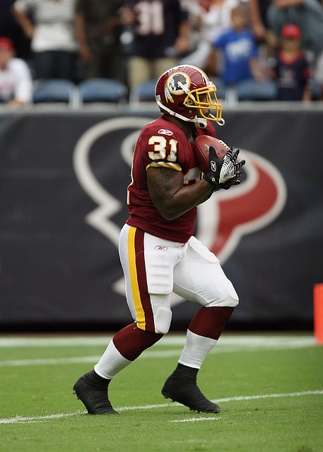 他英超俱樂 他英超俱樂