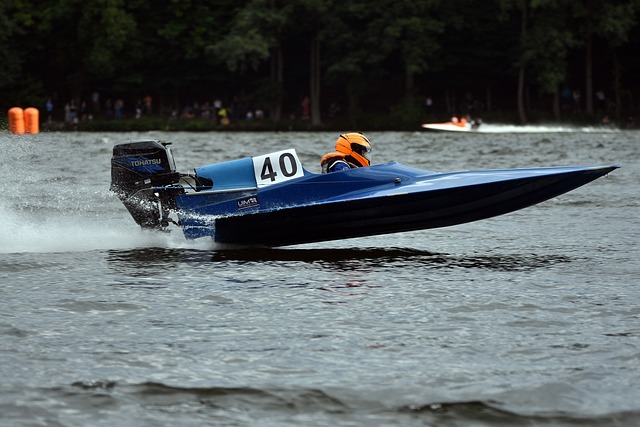 英超第6輪阿森納0-1萊斯特城 瓦爾迪傷愈復出替補建功.