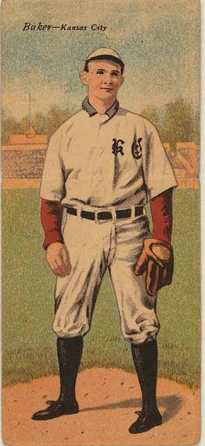 一次类似的 一次类似的