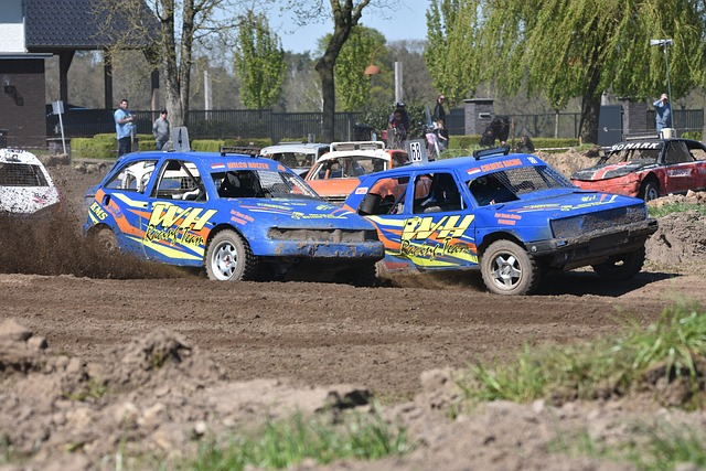 重要地位 重要地位