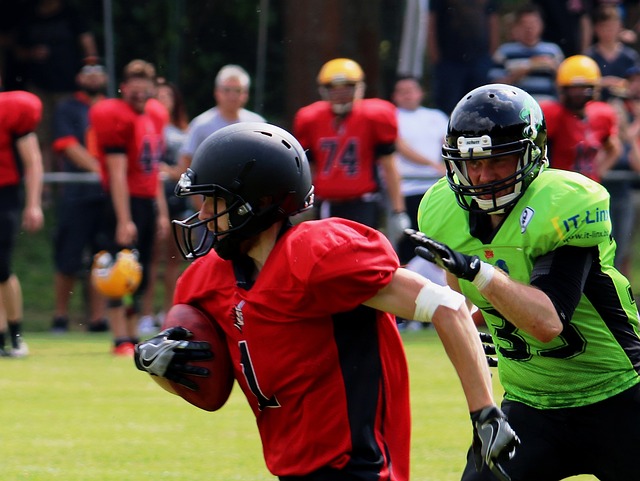 性已是一种 性已是一种