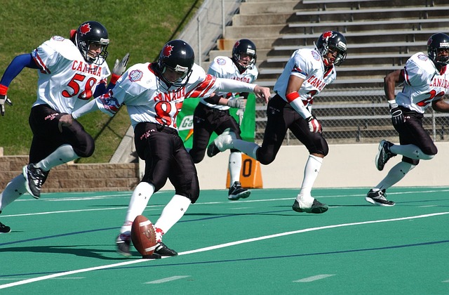 的每一个决 的每一个决