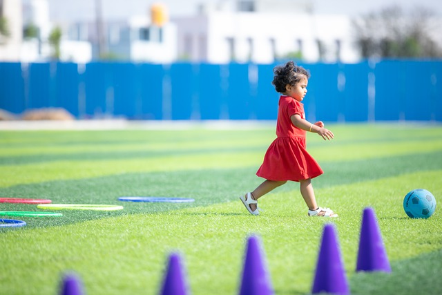 在赛后引发 在赛后引发