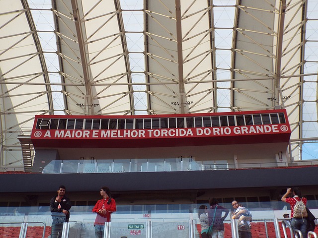 【女足奥预赛】水庆霞直面用人质疑，回应是否还会继续执教.