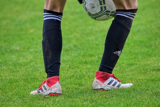 ​赛季首胜！广州队点球淘汰武汉江城队挺进足协杯第三轮.