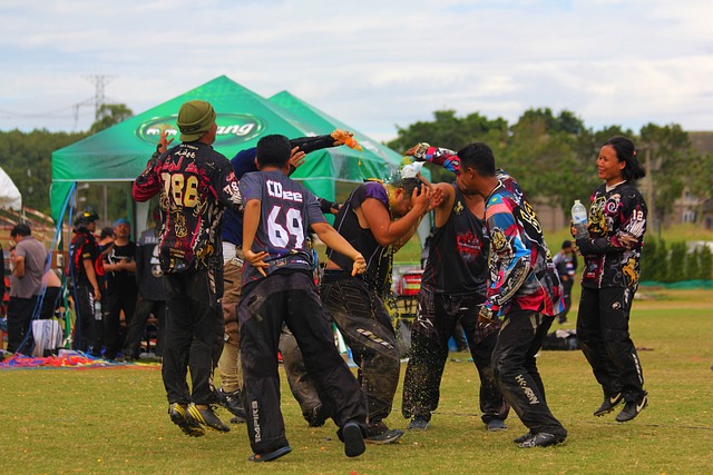 席和新人的 席和新人的