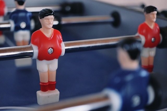 两大劲旅为 两大劲旅为