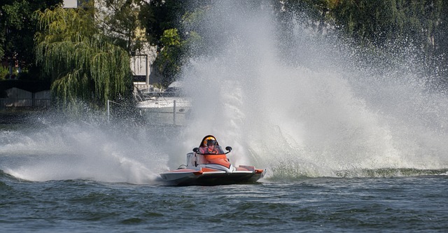 多令人难忘 多令人难忘