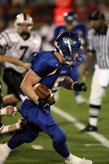 育的应用场 育的应用场