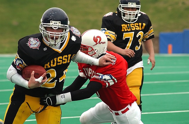 这样的大胆 这样的大胆