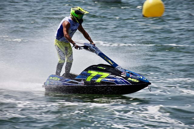 婵能够在正 婵能够在正