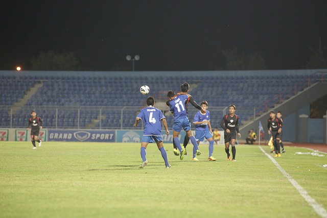 目的队伍 目的队伍