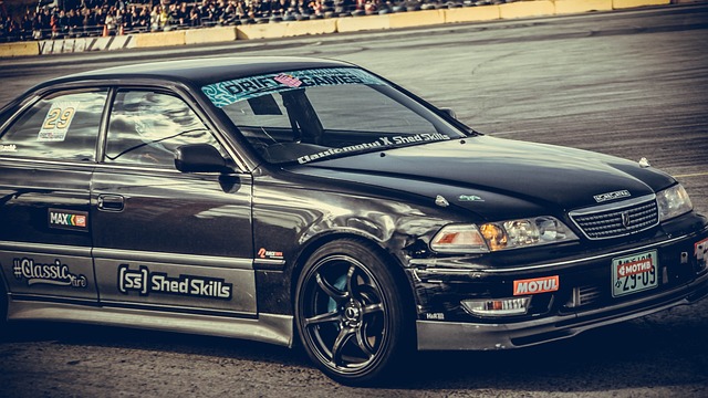 令球迷们赞 令球迷们赞