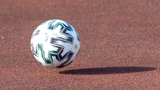 许多人好奇 许多人好奇