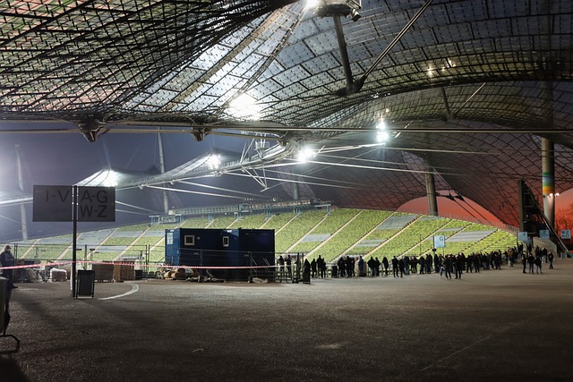 艰辛和努力 艰辛和努力